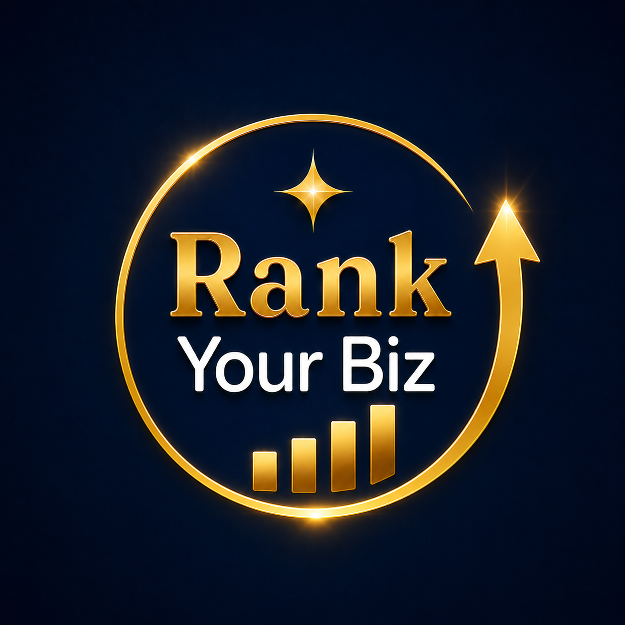 Rank Your Biz