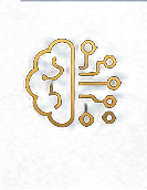 AI search icon