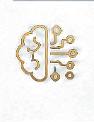 AI search icon