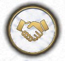 Be Chosen icon