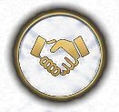 Be Chosen icon