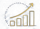 Keep Growing icon