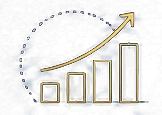 Keep Growing icon