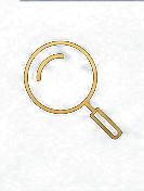 SEO visibility icon