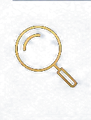 SEO visibility icon