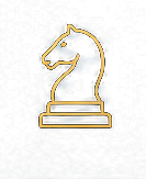 Strategy icon
