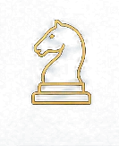 Strategy icon
